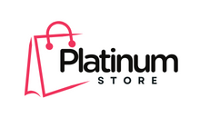 platinumstore platinumstore