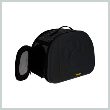 Prenosná taška pre psy a mačky 00018270