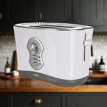 ACTIVER Hriankovač 900W 14018217-A