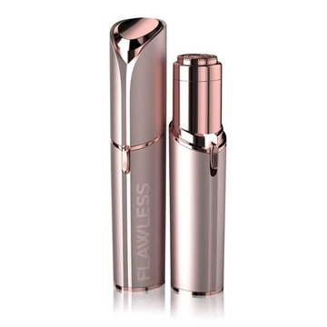 Finishing Touch dámsky odstraňovač chĺpkov na tvári 141020220001