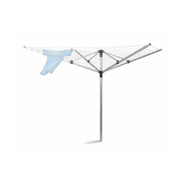 Brilanz Záhradný sušiak na bielizeň 60m 01521061