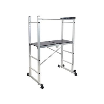 YATO skladací stojan 1540 x 1135 x 860 mm YT-30610