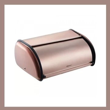 Krabica na chlieb Kinghoff KH-1840