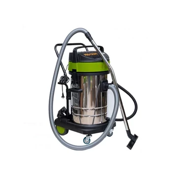 PRIEMYSELNÝ VYSÁVAČ PROCRAFT | VP3000