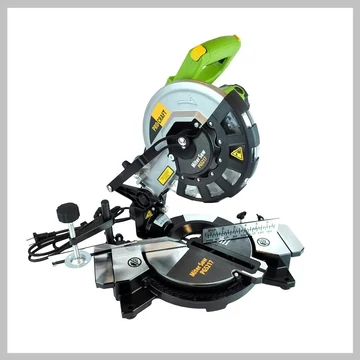 PROCRAFT PGS217 POKOSOVÁ PÍLA | PGS217