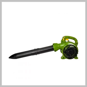 BENZÍNOVÝ VYSÁVAČ PROCRAFT PVB25 | PVB25