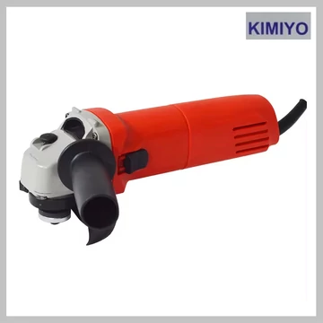 KIMIYO uhlová brúska 1200W CH24-45