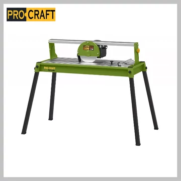 PROCRAFT ELEKTRICKÁ REZAČKA OBKLADOV | PF720-200