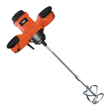 RANGERS miešačka betónu a farieb 2800W RGS2800