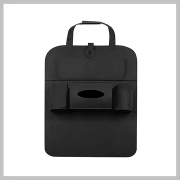 Organizér do auta Holm0243