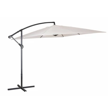 Slnečník HAPPY GREEN NEVADA 50461300B