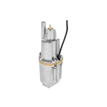 600W čerpadlo do hlbokej studne