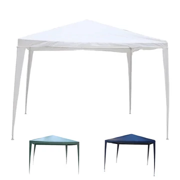 HAPPY GREEN Pivný stan 3x4 m 50480105