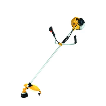 Benzínová kosačka na trávu Bingo Tools 52cc BG-05200