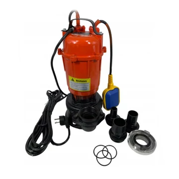 BullTech ponorná liatinová brúska 3850W BT-1004