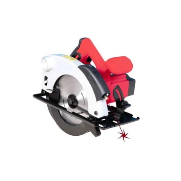 Ručná kotúčová píla Flinke 2400W 185 mm FK-KF-1902