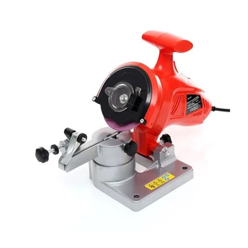 Flinke elektrický ostrič reťaze 1000W