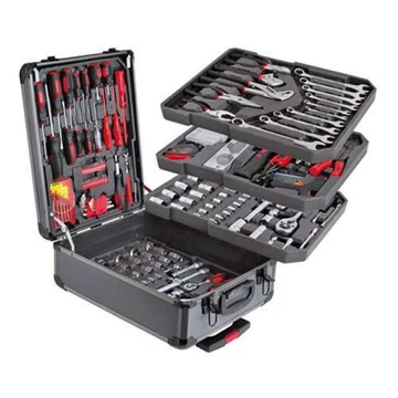 Flinke 600-dielna sada náradia