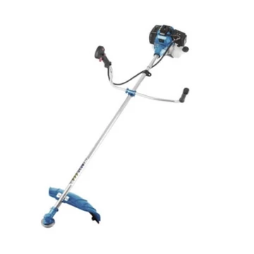 Benzínová motorová kosačka na trávu Flinke FK9300 (TOFSL)