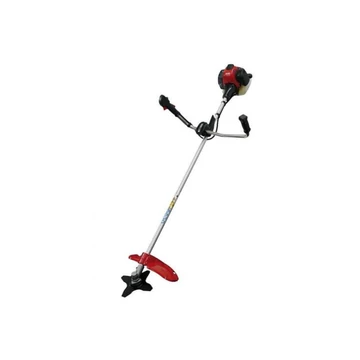 Benzínová motorová kosačka na trávu Flinke FK9500