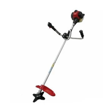 Benzínová motorová kosačka na trávu Flinke FK9600