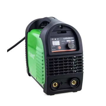 Flinke 300A invertorová zváračka FKHG3000