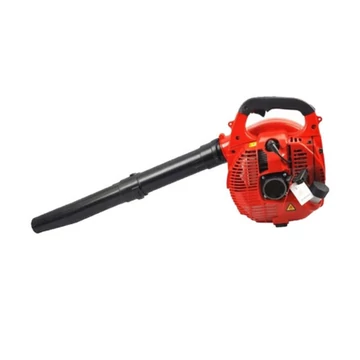 Haina H-GLB3050 Benzínový motorový dúchadlo lístia 3,2 HP