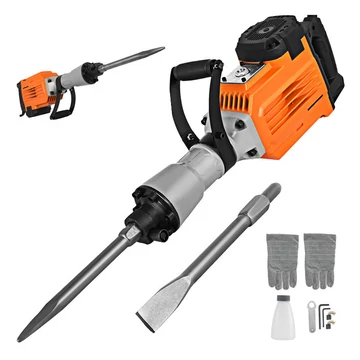 Bouracie kladivo Haina H1051