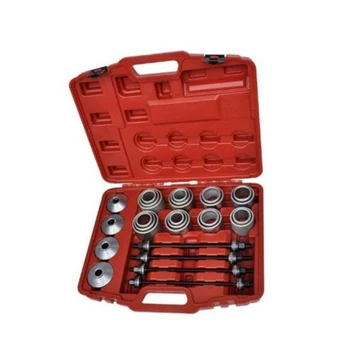 Haina Univerzálna tichá súprava na odstránenie a vloženie 36 dielov MG50605 HA-2140