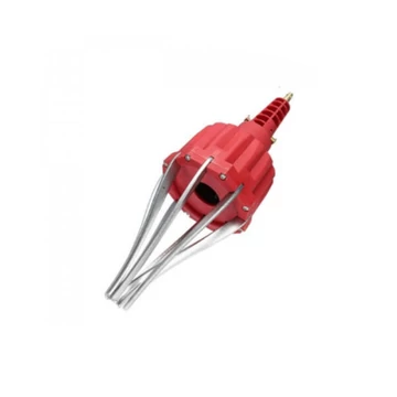 Haina Univerzálny gumený prípravok na roztiahnutie manžiet HA1329