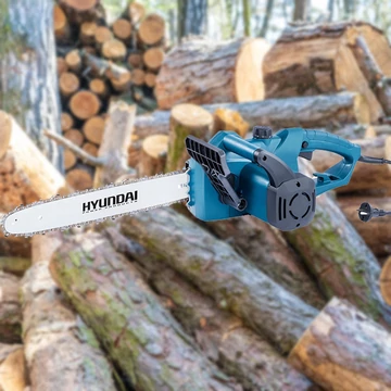Hyundai HYD-7016EA Elektrická motorová píla