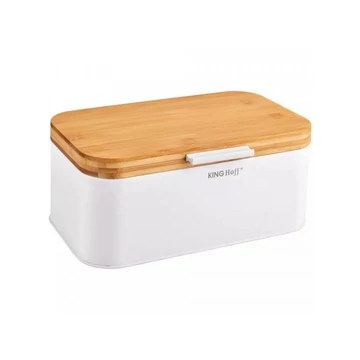 Chlebník Kinghoff KB-1795