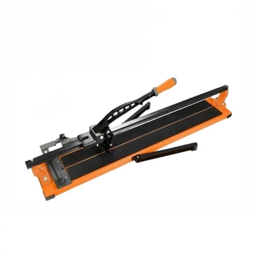 Priemyselná rezačka dlaždíc KrafTech KT/TCU-100