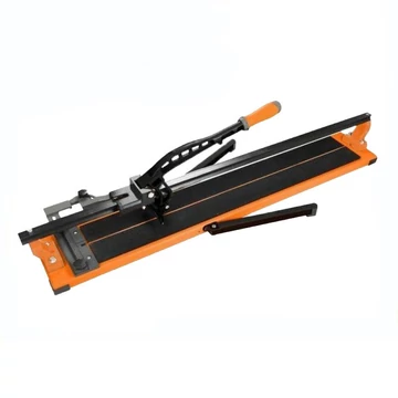 Priemyselná rezačka dlaždíc KrafTech KT/TCU-120