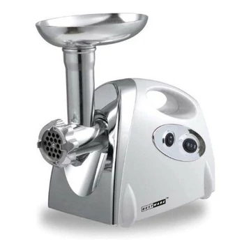 Elektrický mlynček na mäso BestWare MGB250X