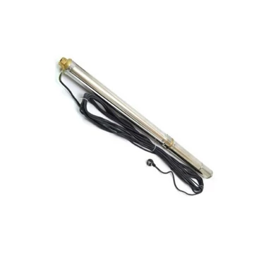 Vysoko výkonné ponorné čerpadlo 2000W RK75