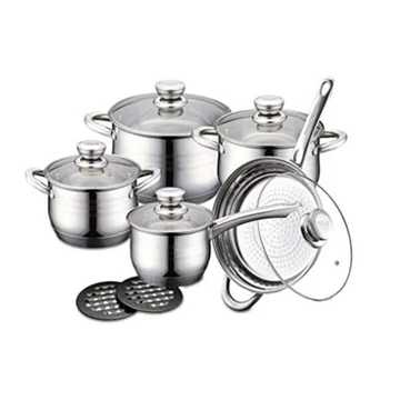 12-dielna sada riadu Royalty Line RL1232