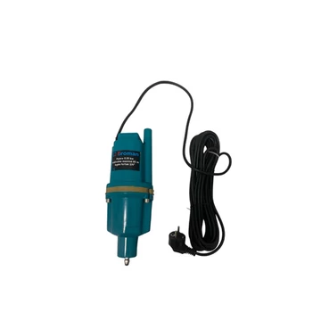 BROMAN ponorné vodné čerpadlo s vibráciou VMP 70-1