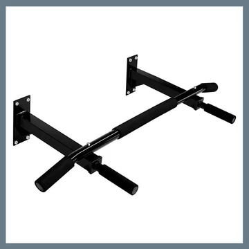 Sťahovák Robiflex RTZ-8002