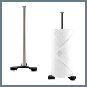 Perfect Home Držiak na papierové utierky 10438