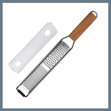 Perfect Home Strúhadlo 16672