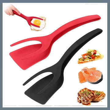 Perfect Home Plastové vidlicové kliešte na mäso 16677