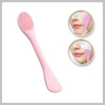 Čistiaca kefka na tvár, AK15R