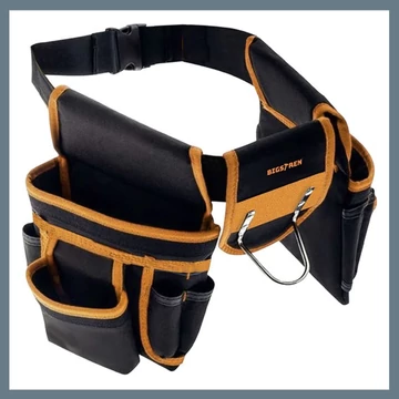 Bigstren opasok na náradie 00021862