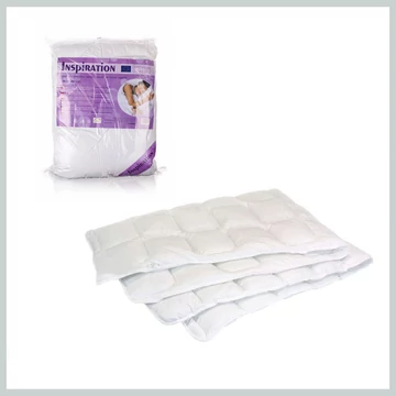 CALME prikrývka INSPIRATION 140 × 200 cm 1041M02QICA