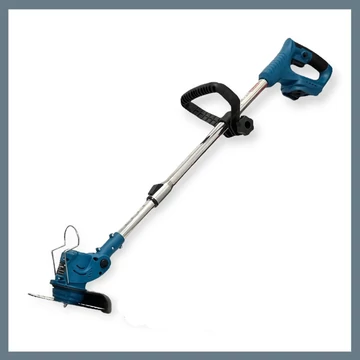 SUPAMASTER Akumulátorový krovinorez 48V SAT-2748