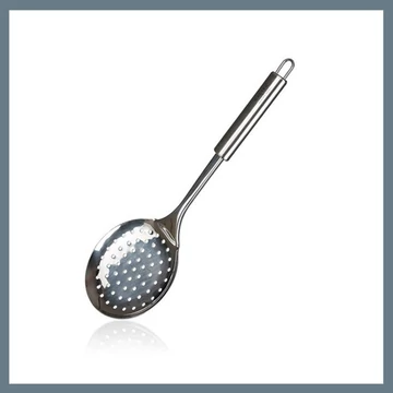 Banquet naberačka 33 × 11 cm, nerezová oceľ Azora 84762024