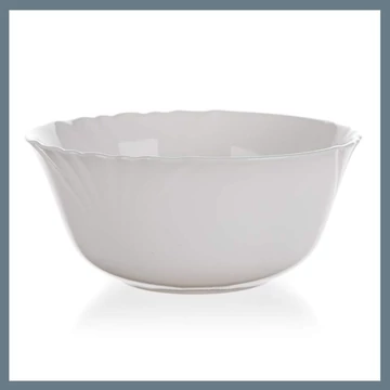 ARC CADIX sklenená miska 12 cm 8537789