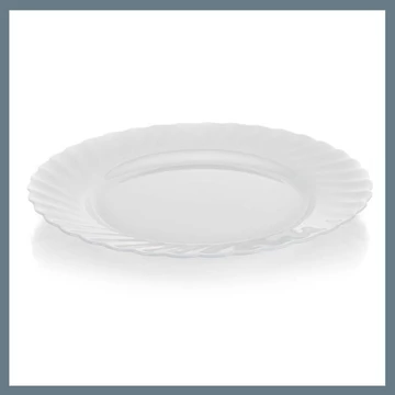 ARC TRIANON plytký tanier 27 cm 8568977