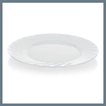 ARC TRIANON dezertný tanier 19,5 cm 85H4124